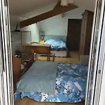 D'hotes D'emilie Отель типа 