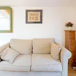 D'hotes D'emilie 3* Англе