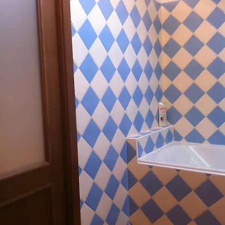 Bed & Breakfast D'hôtes D'émilie Anglet