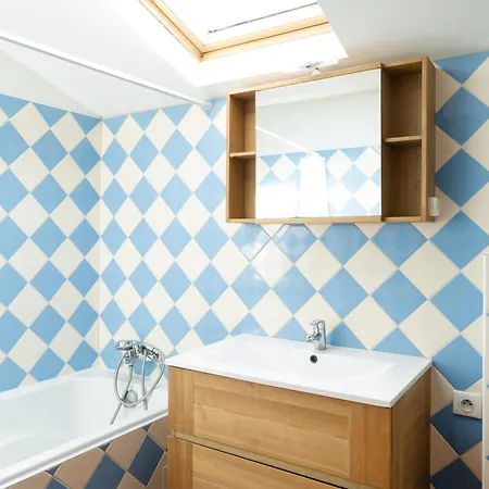 Bed & Breakfast D'hotes D'emilie