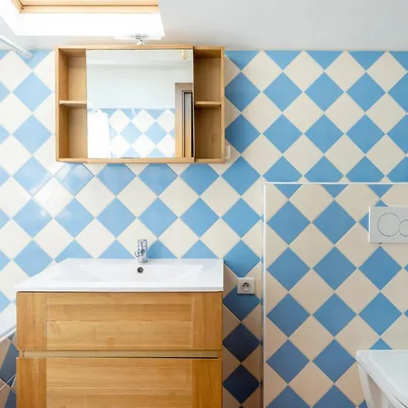 Bed & Breakfast D'hotes D'emilie 3*